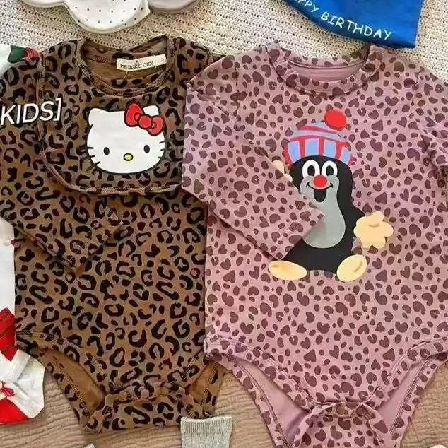 小马高定加绒长爬