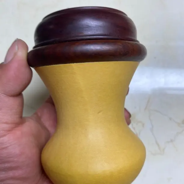 特价链接 适合盘玩养虫全套配齐