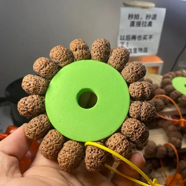 毕业级爆肉原装菠萝蜜