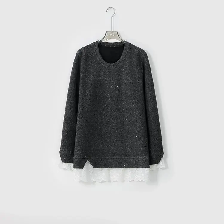 秋冬款孤品（非图片款，直播间看款下单）