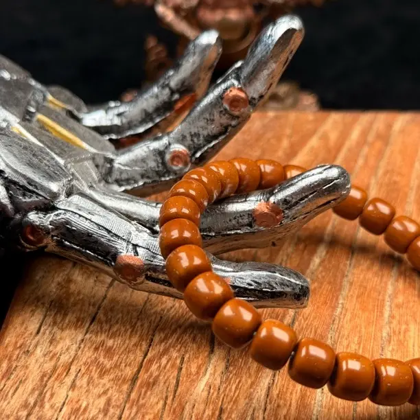 唐門实心紫金鼠 短袖款