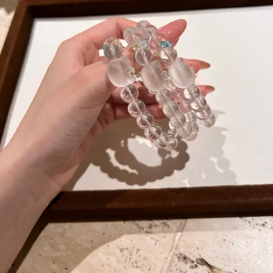 【Solis02】白水kitty-多样性发