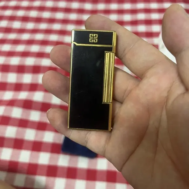 打火机改价链接2