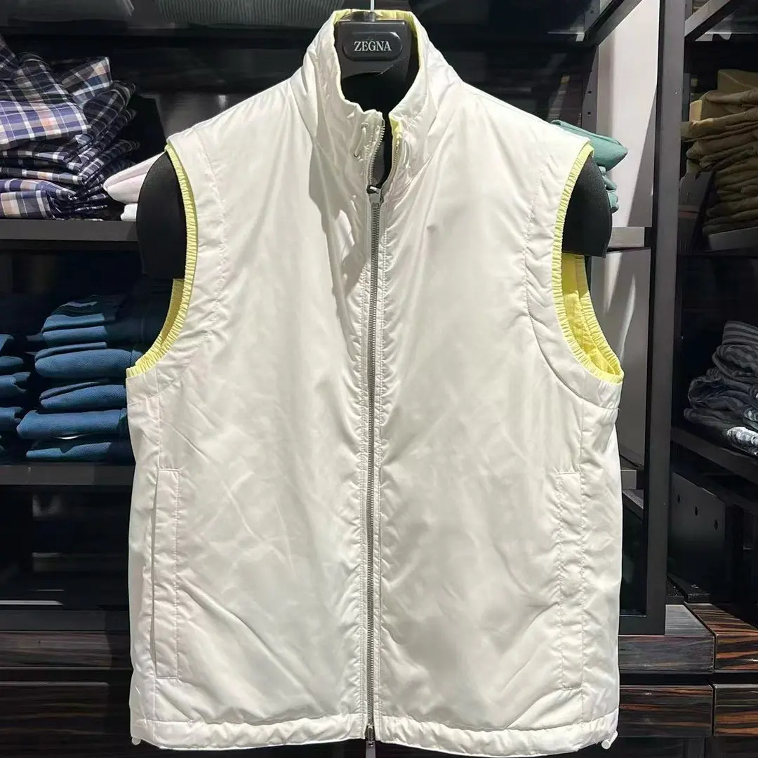 马甲双面z e g n a