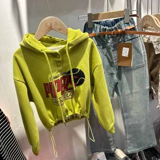 特价上衣清货链接，无编码不要付款