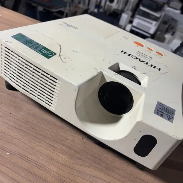 配件投影仪 运费到付