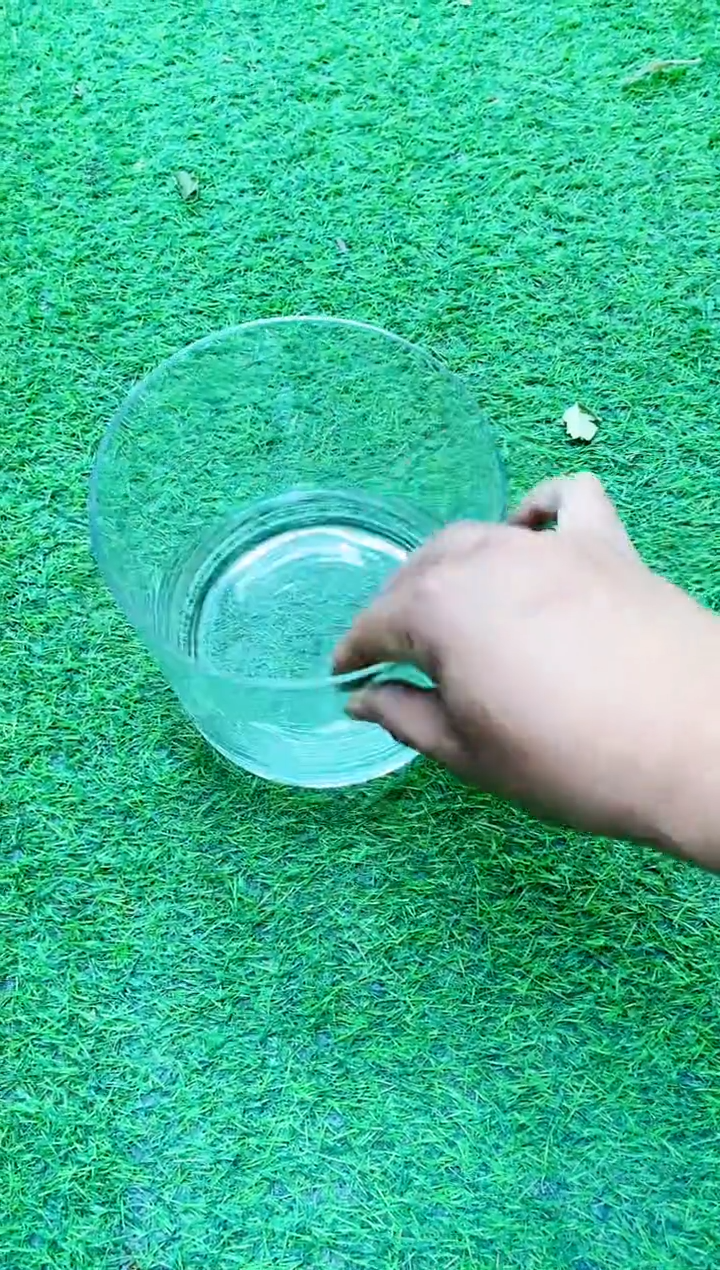 【闪购商品】009 M1高17