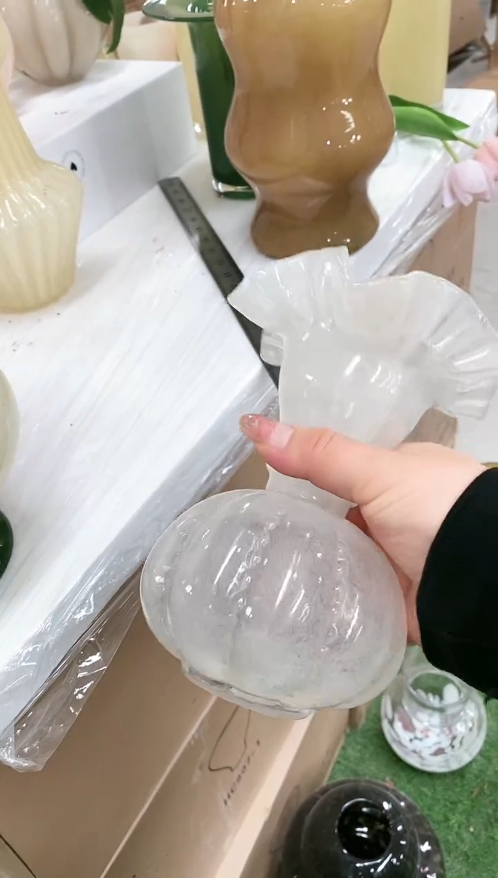 【闪购商品】033 M1