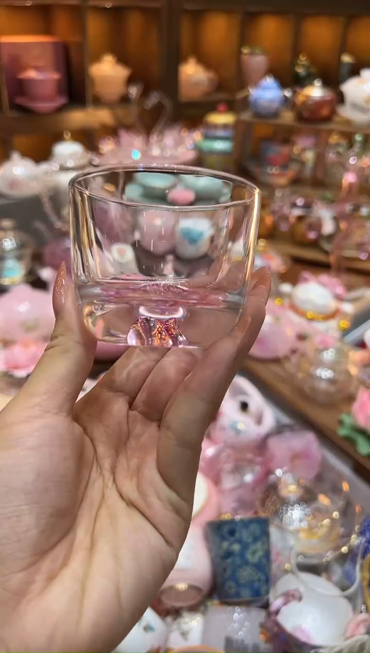 【闪购商品】1111111111
