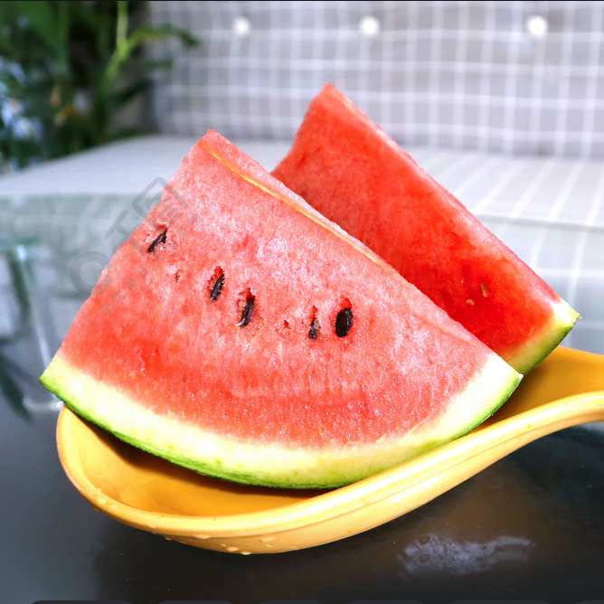 水果蔬菜 > 水果 > 西瓜积11