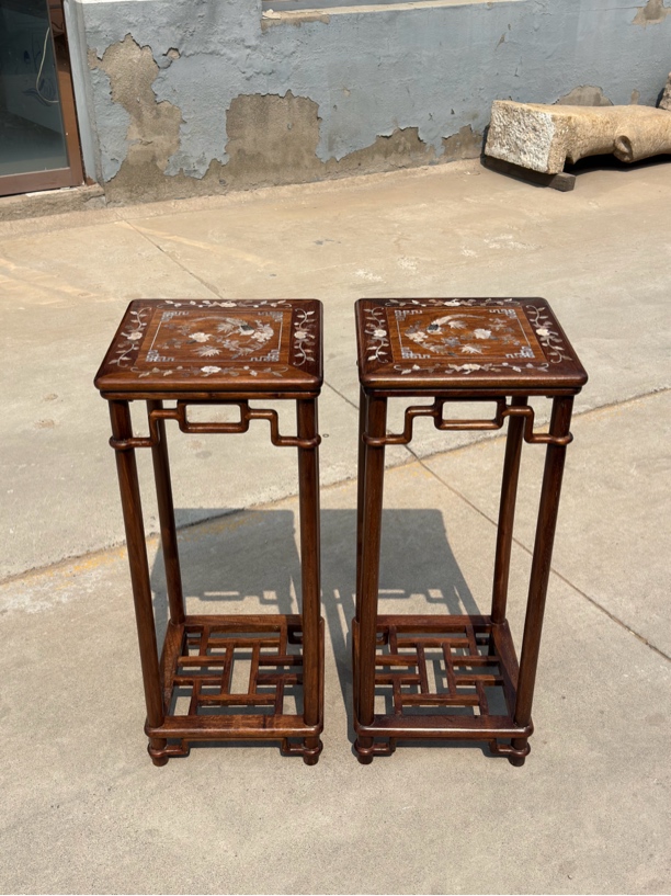 专用链接请勿直接拍直接拍不发货工艺品装饰摆件创意摆件家居饰品