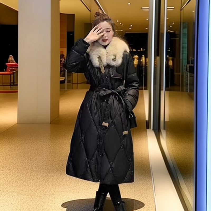 直播间样衣清货链接尾单孤品羽绒服偶而微暇介意勿拍请在直播下单