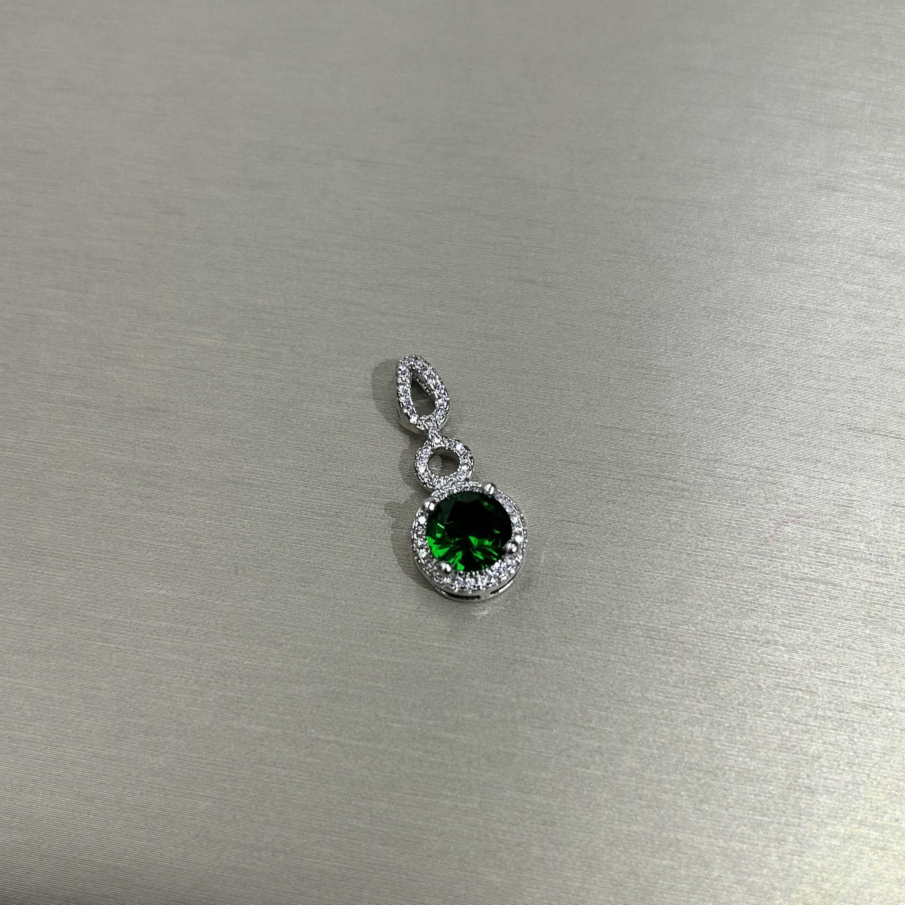  吊坠 【锦盛商行】A1191吊坠项坠——DM