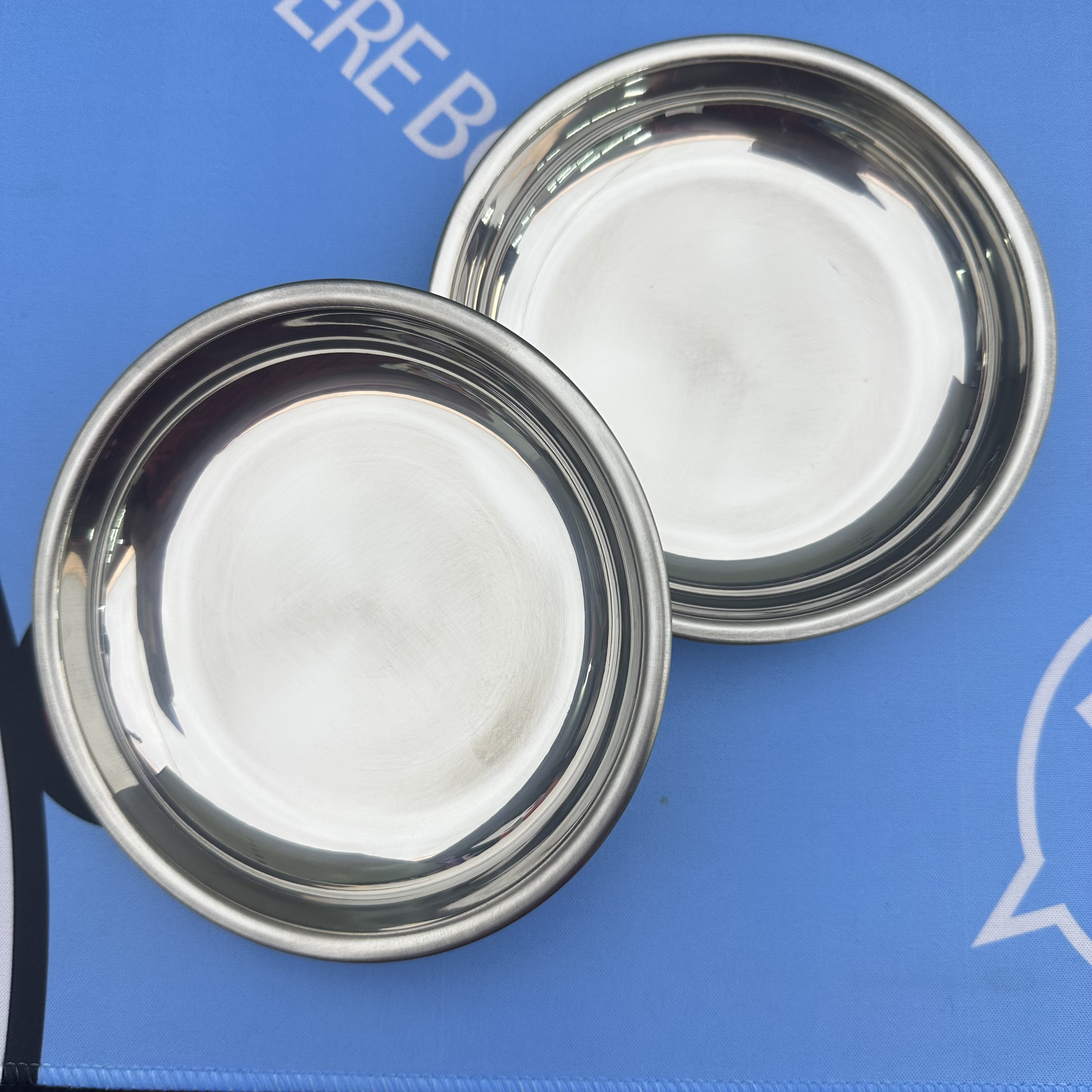 G678亗sam优选高亮盘2个 藏雪丨 豆芽 耳套厂家浮力