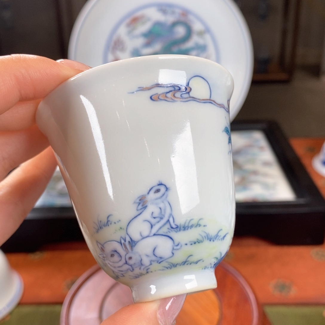 杯青云青云飞青青，青云路上的
