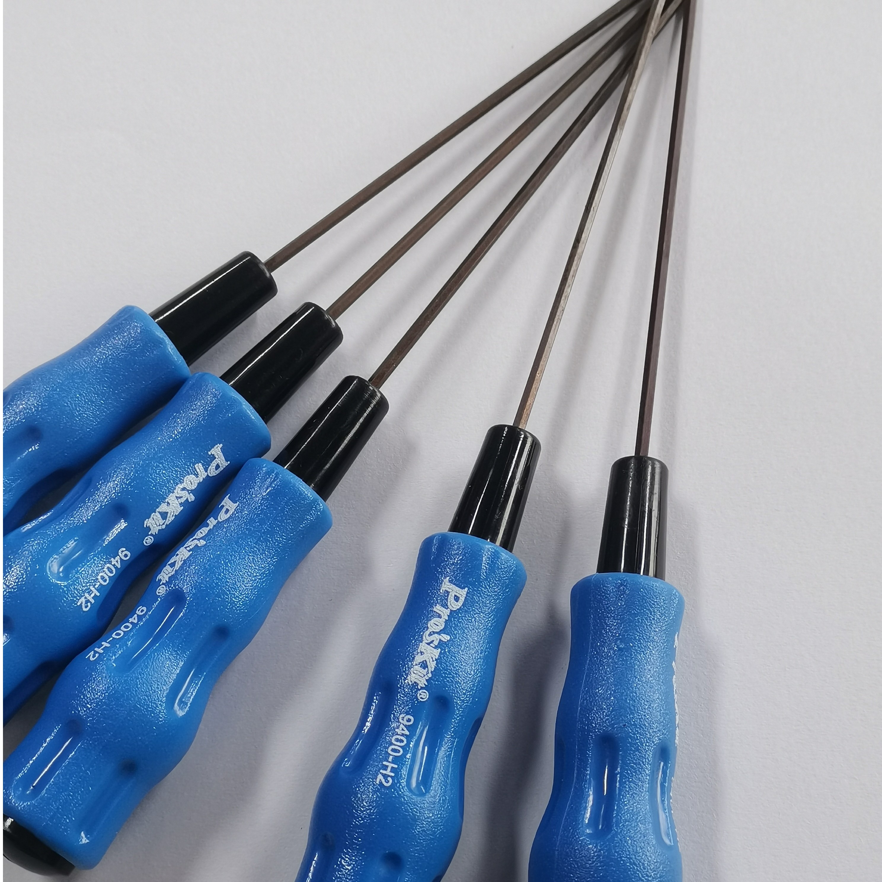 杜克普上针螺丝刀