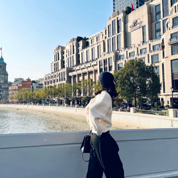 （109.9-299.9）念念家精选女装no退no换