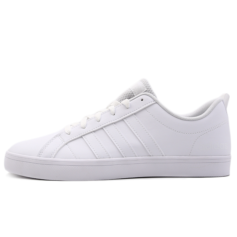 AdidasAdidas男鞋小白鞋耐磨轻便板鞋休闲鞋时尚百搭DA9997