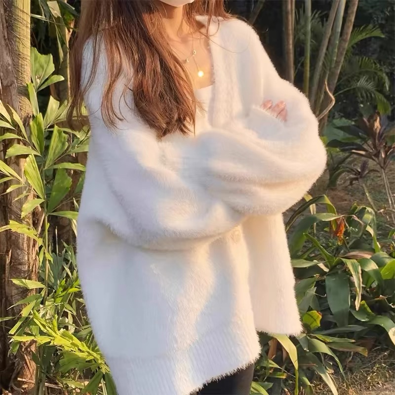 001~199，针织女装