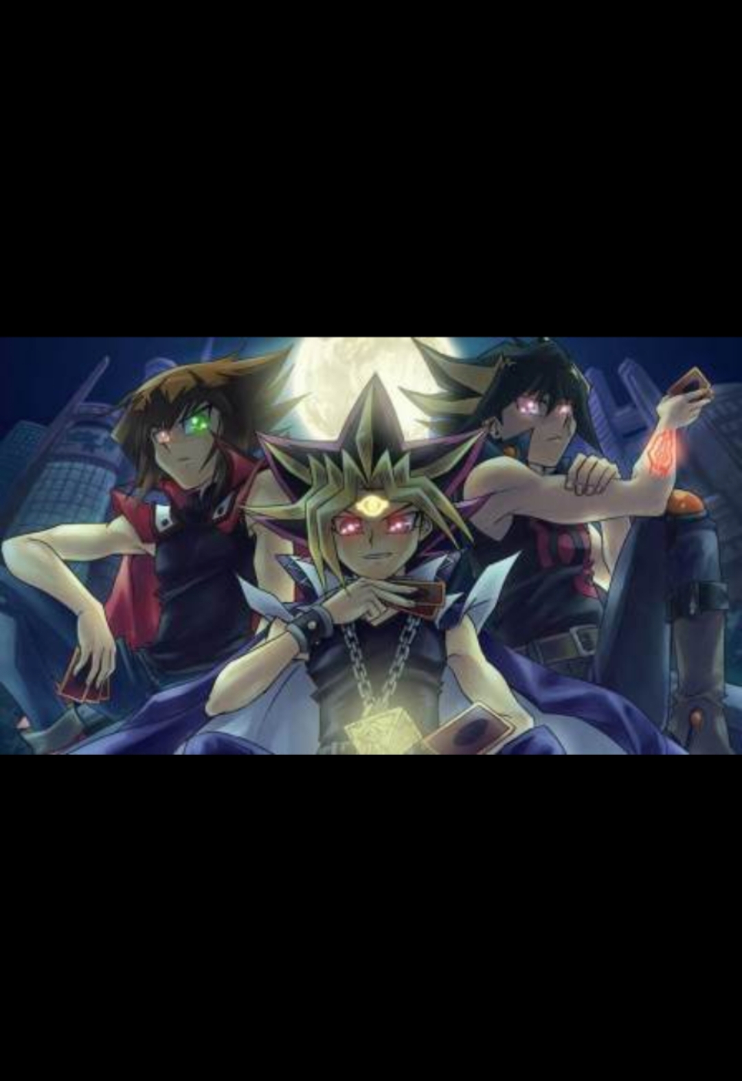 游戏王 摸摸乐  池子 拆卡