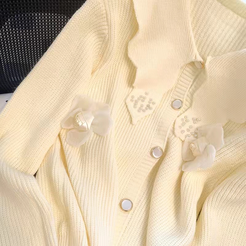 精品毛衣下单专属链接