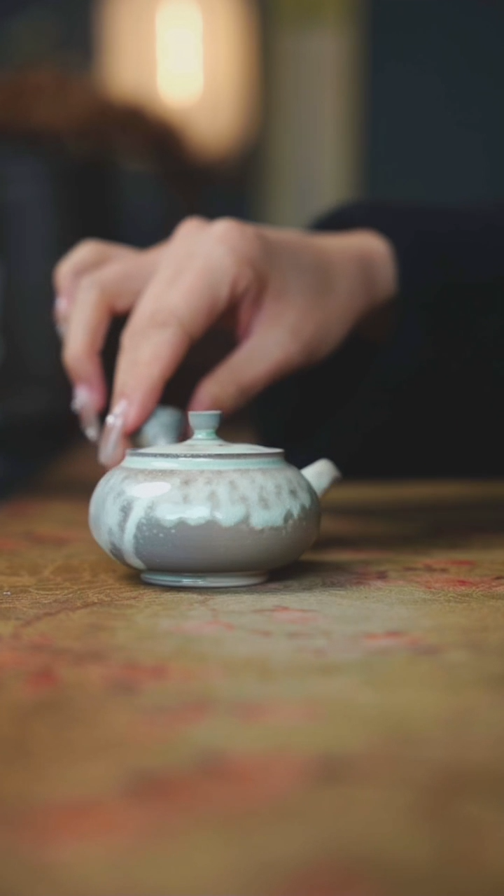 【闪购商品】......