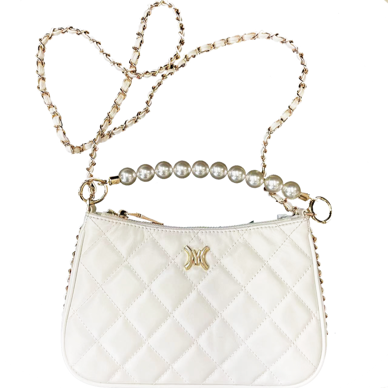 MOJO.S.PHINE品牌定制时尚包包，款式随机