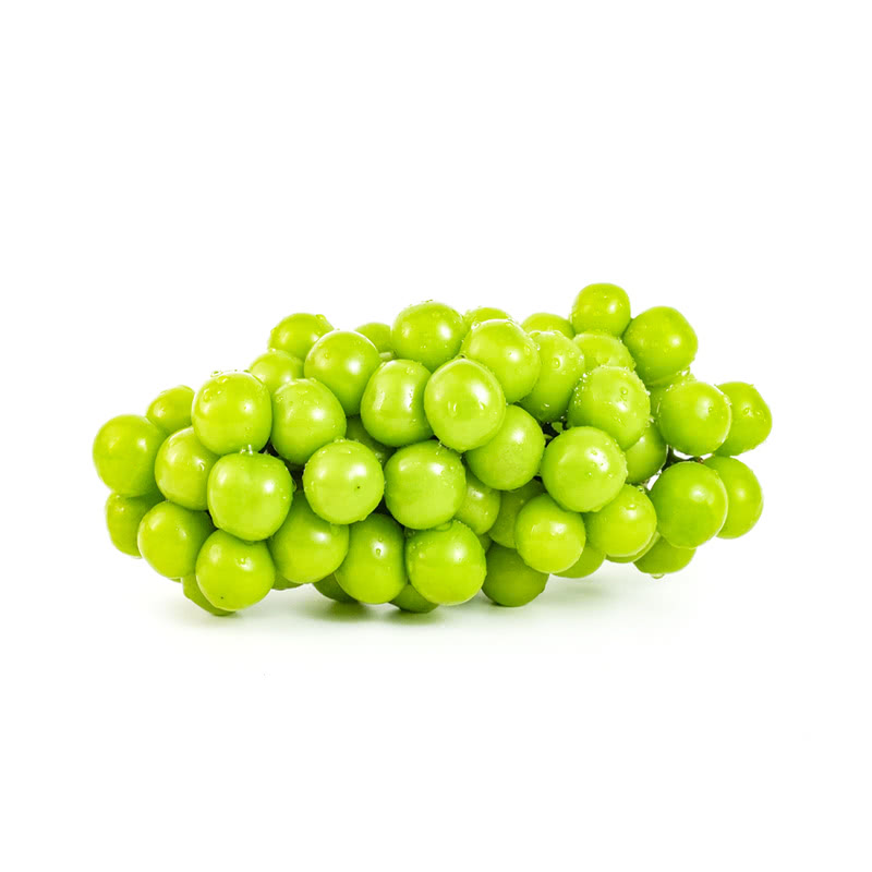  玫瑰香青提2.5kg