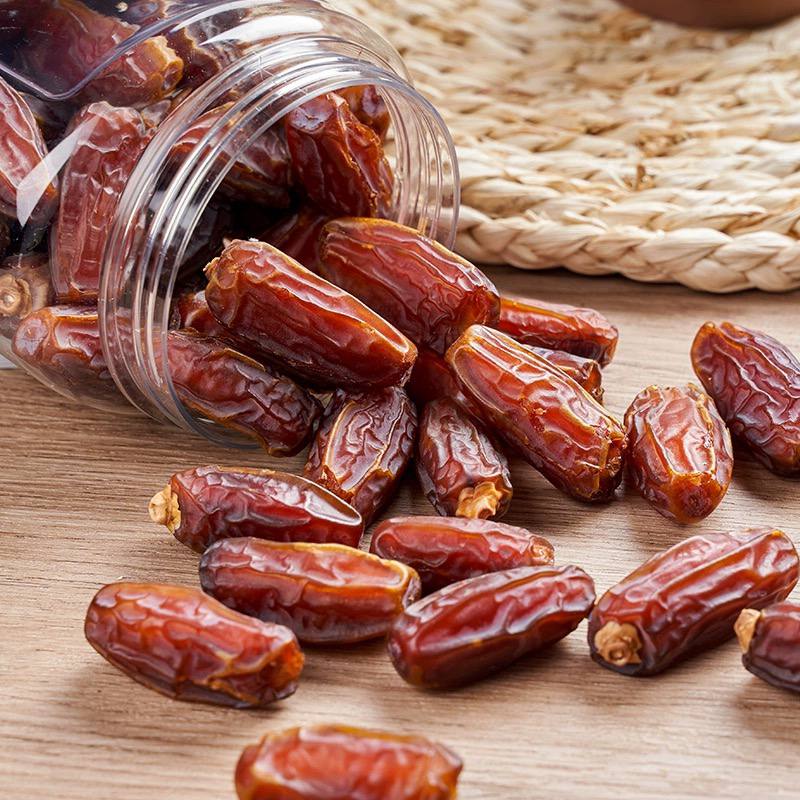 小阳哥-沙特椰枣