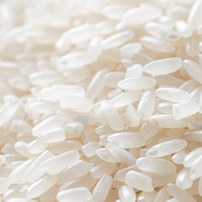 【农家二禾米】5kg