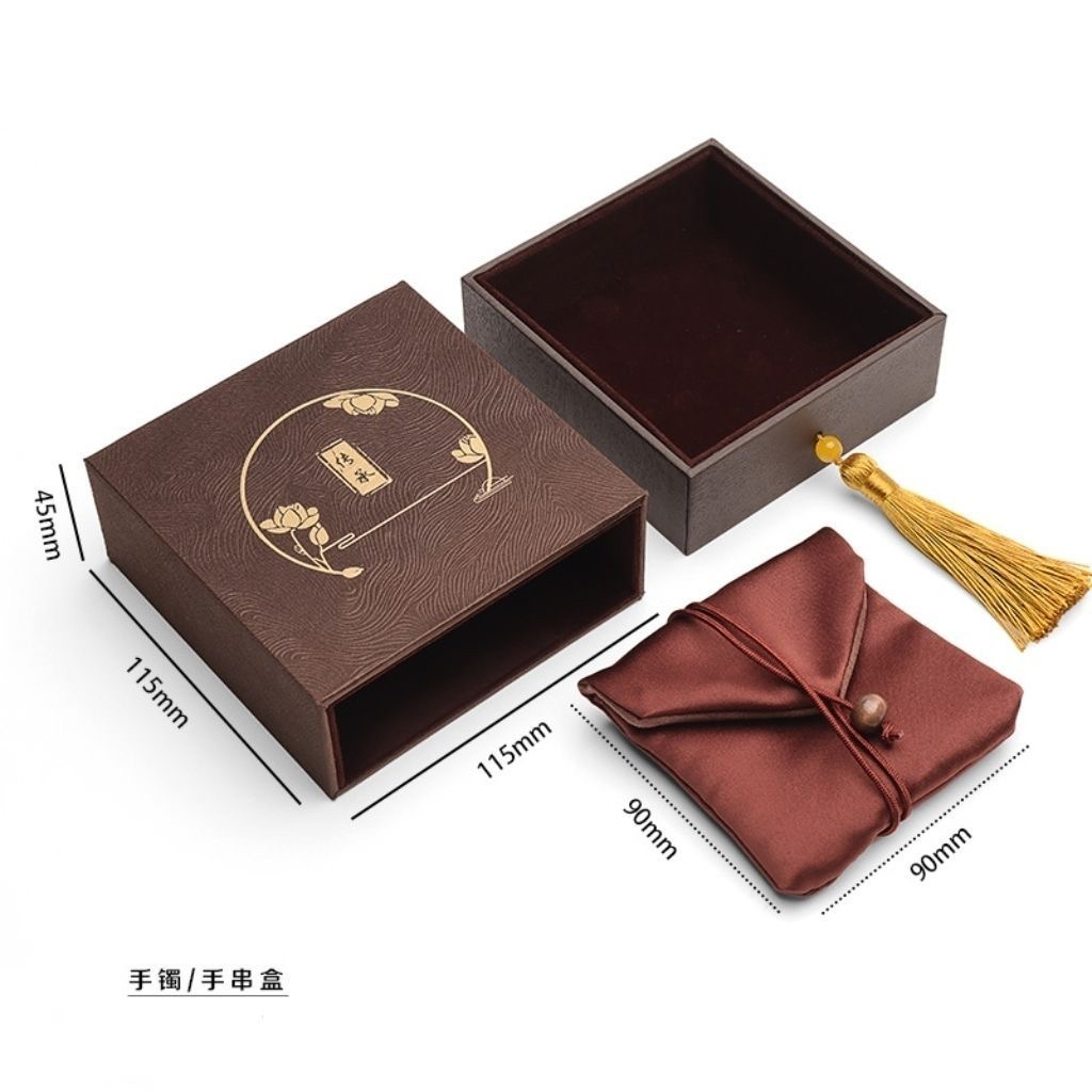 （精品盒子）送礼专用/多样性发货只发一件                       