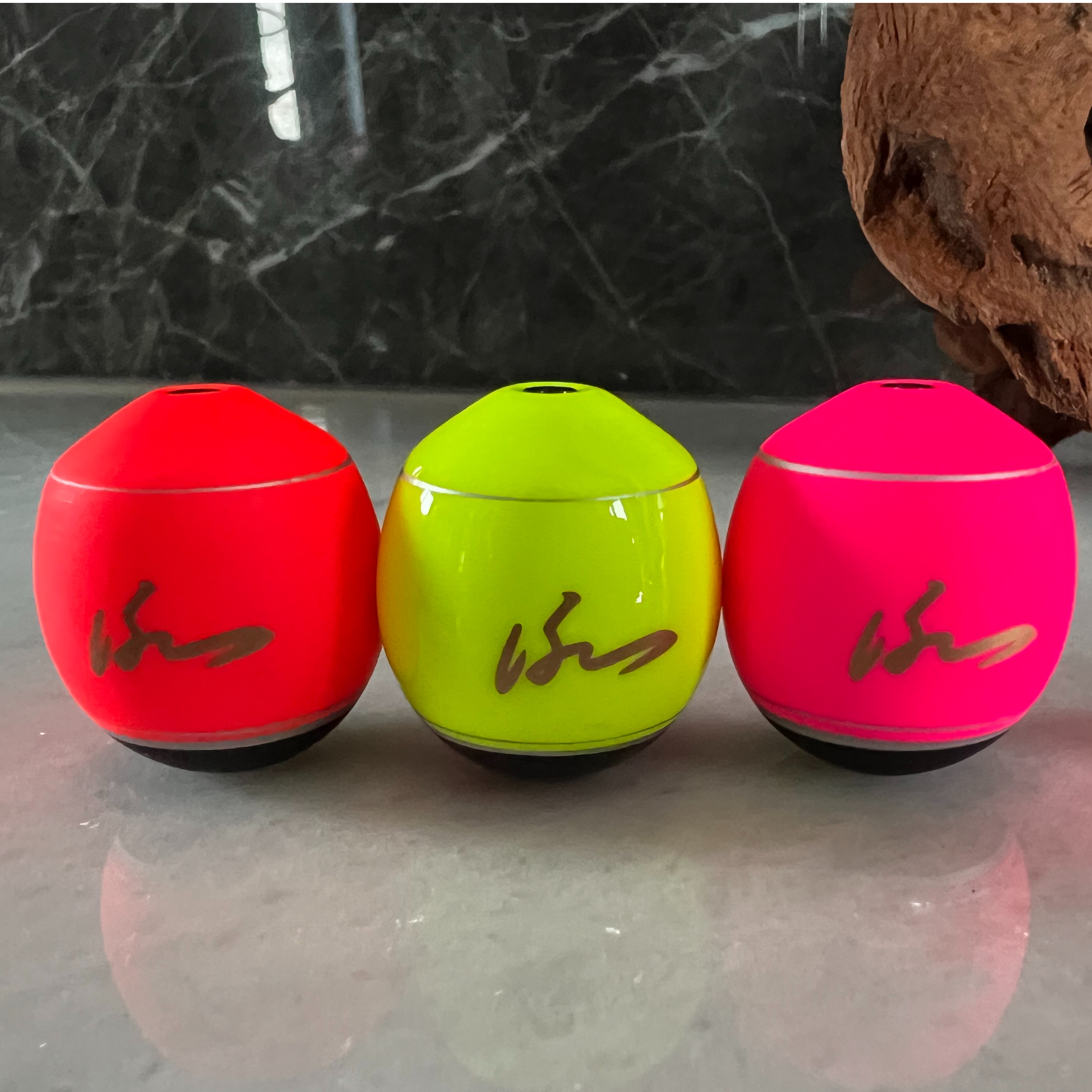 新款矶钓阿波  定制