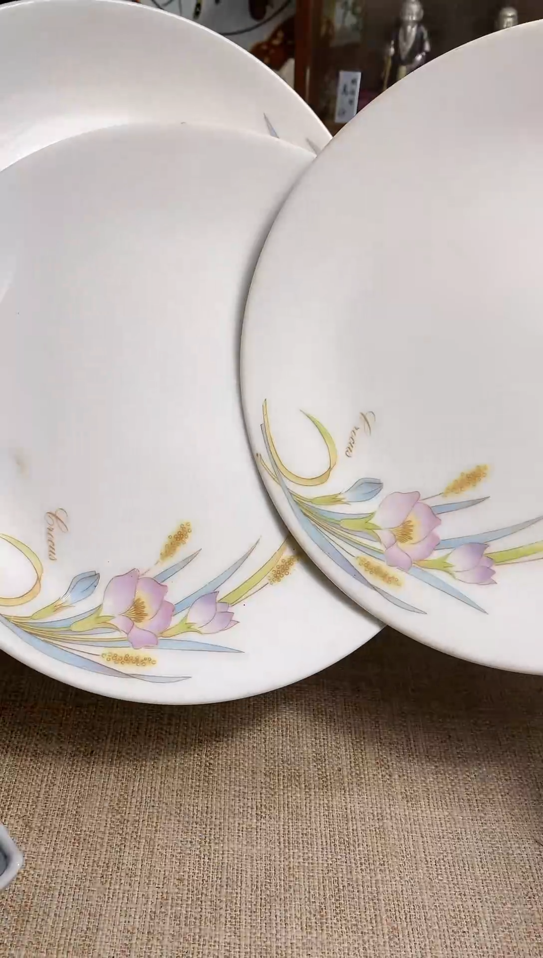 【闪购商品】瓷器10