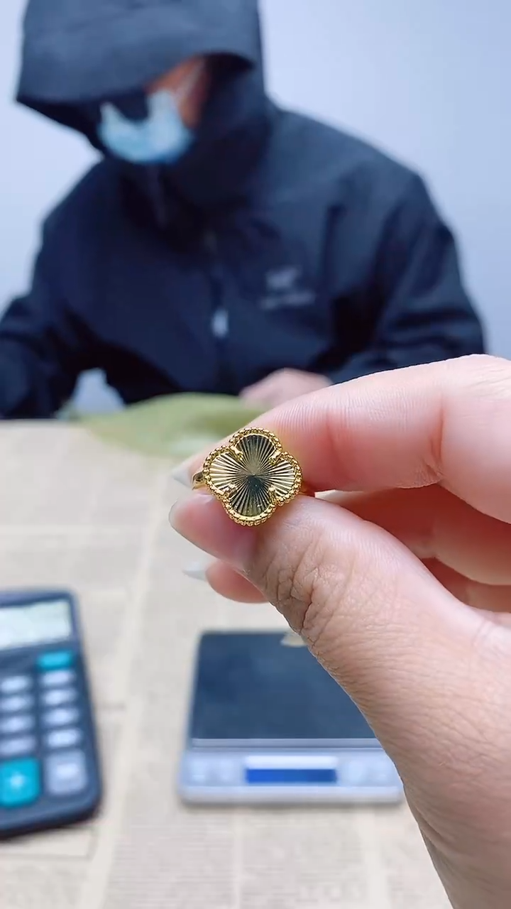 【闪购商品】玛瑙/玉髓1合金018