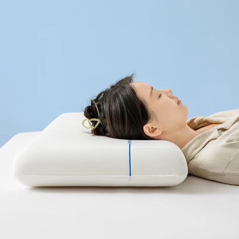 3800云朵记 忆 枕头睡眠枕