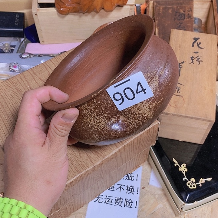摆件阿宝先生推荐好物
