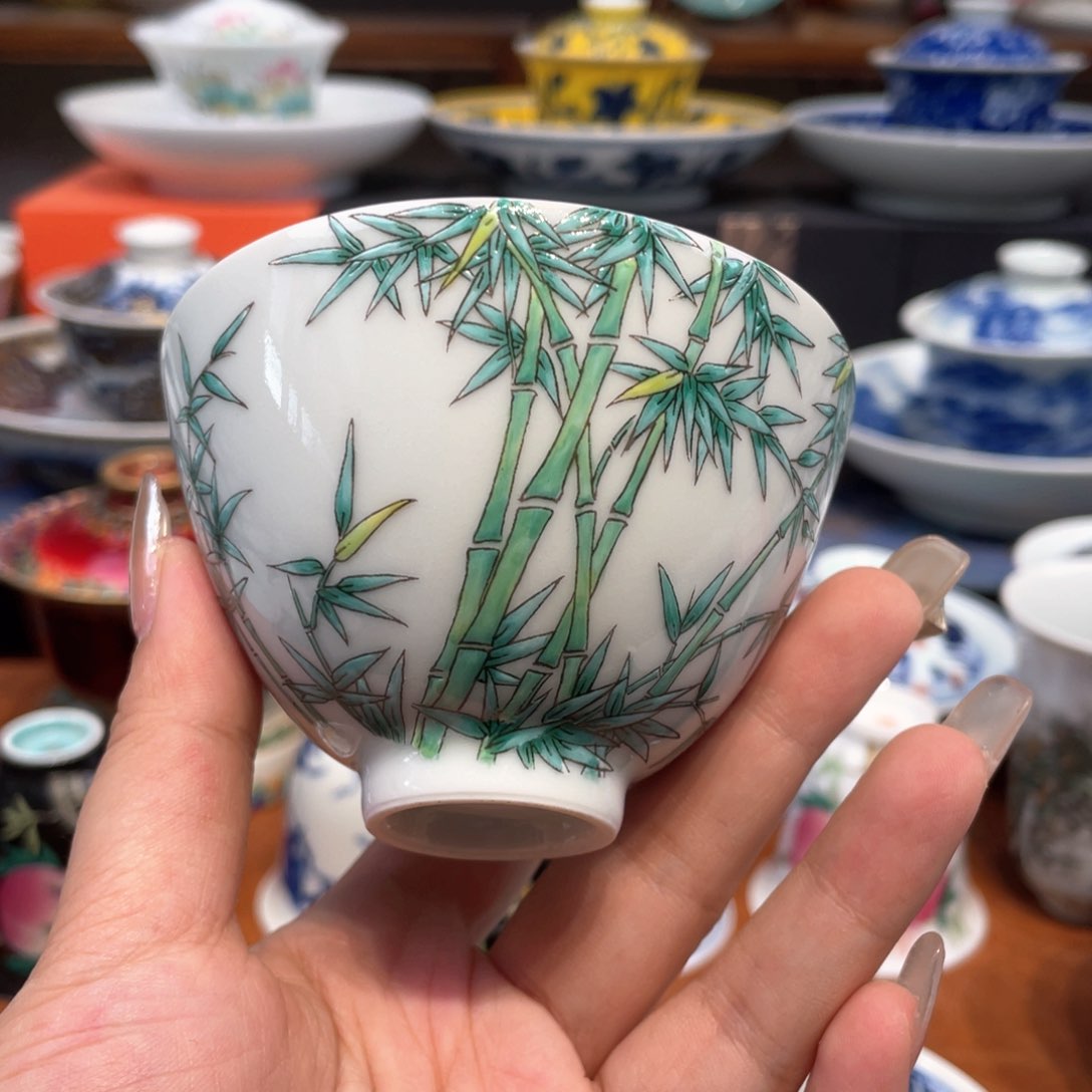 景德镇景德镇瓷器景德镇