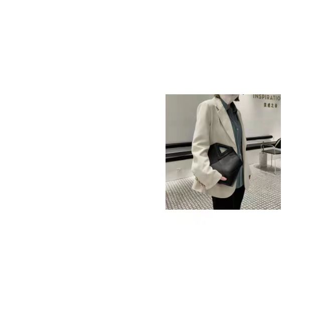 【魁哥】121 工厂直销女包  百搭款