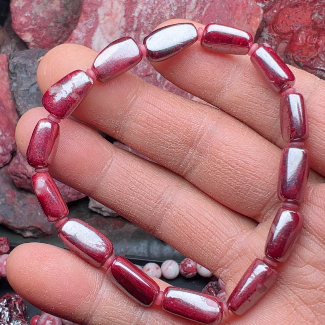 【闪购商品】1砖雕裕*圆1