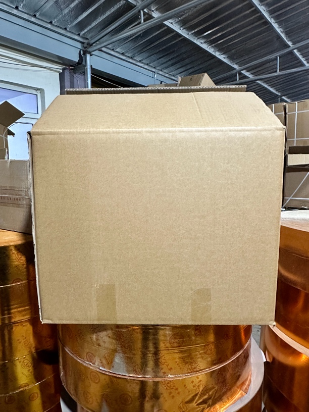 缩封斑成品各种规格加厚纸 1000个一包送袋子