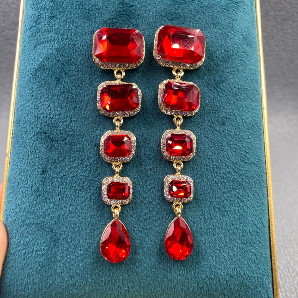 巴娜专属  新款配饰