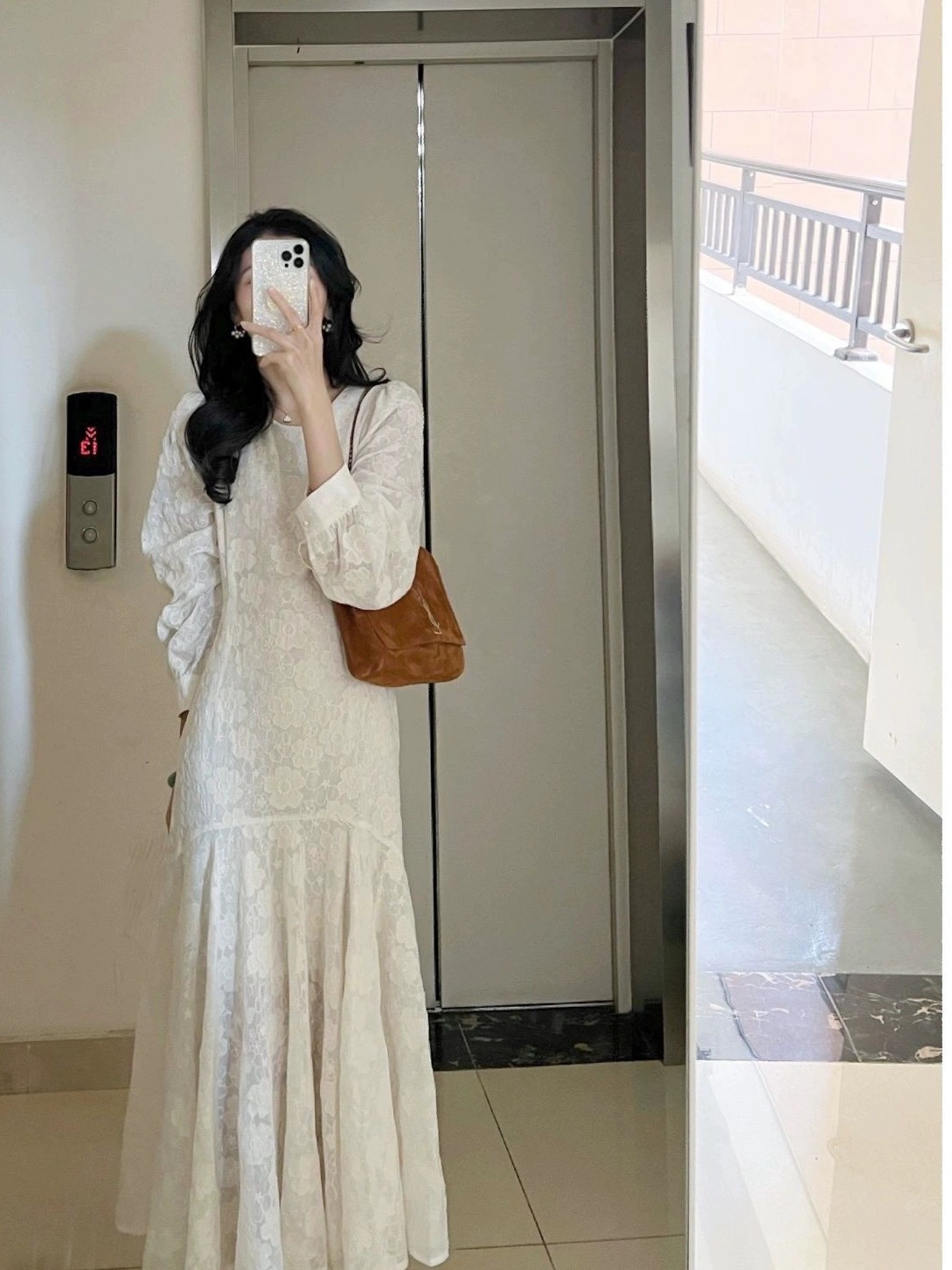 十三行高品质孤品（小本生意NO退NO换）