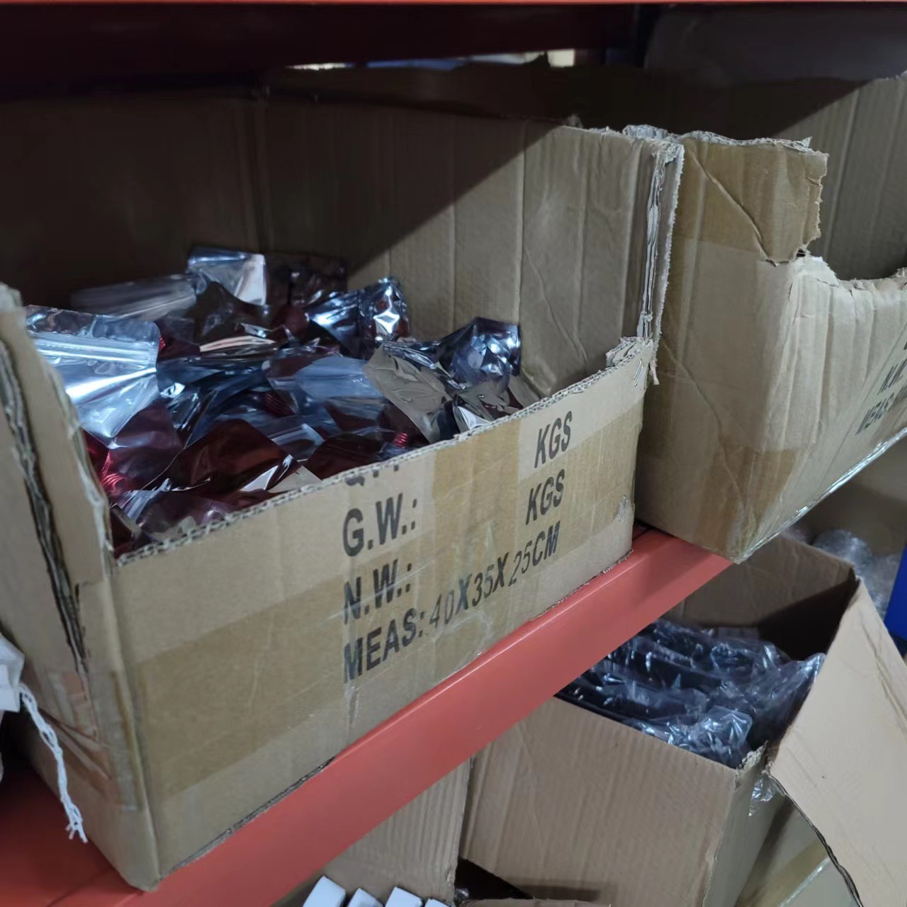 【12.11】【编号小件】锅具炊具炉具气垫等【时代专用】【第1场】