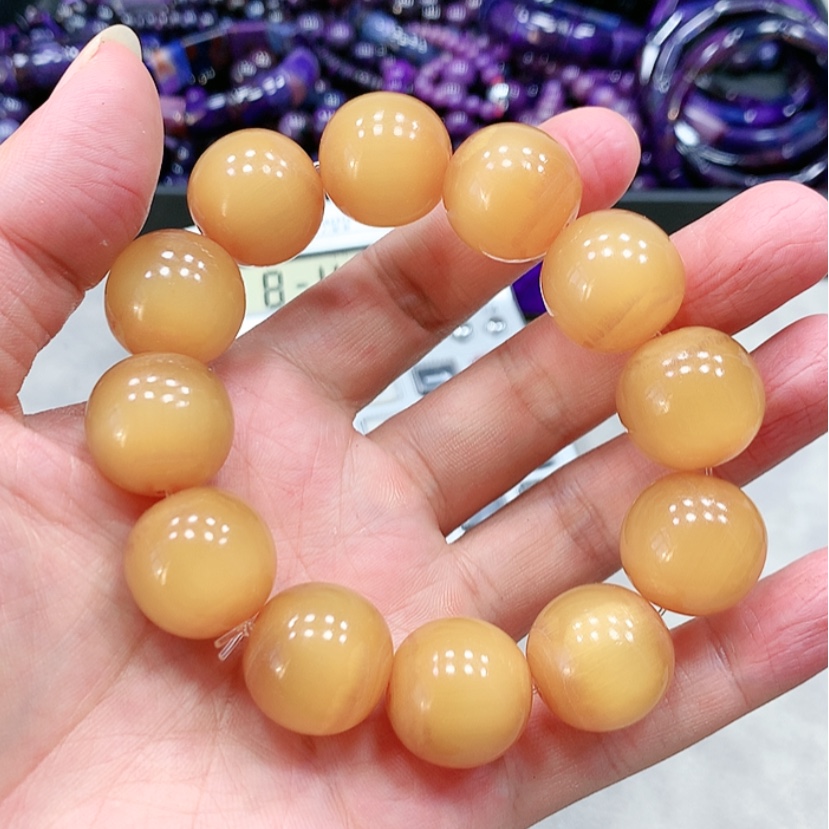 【闪购商品】藤艺吊坠