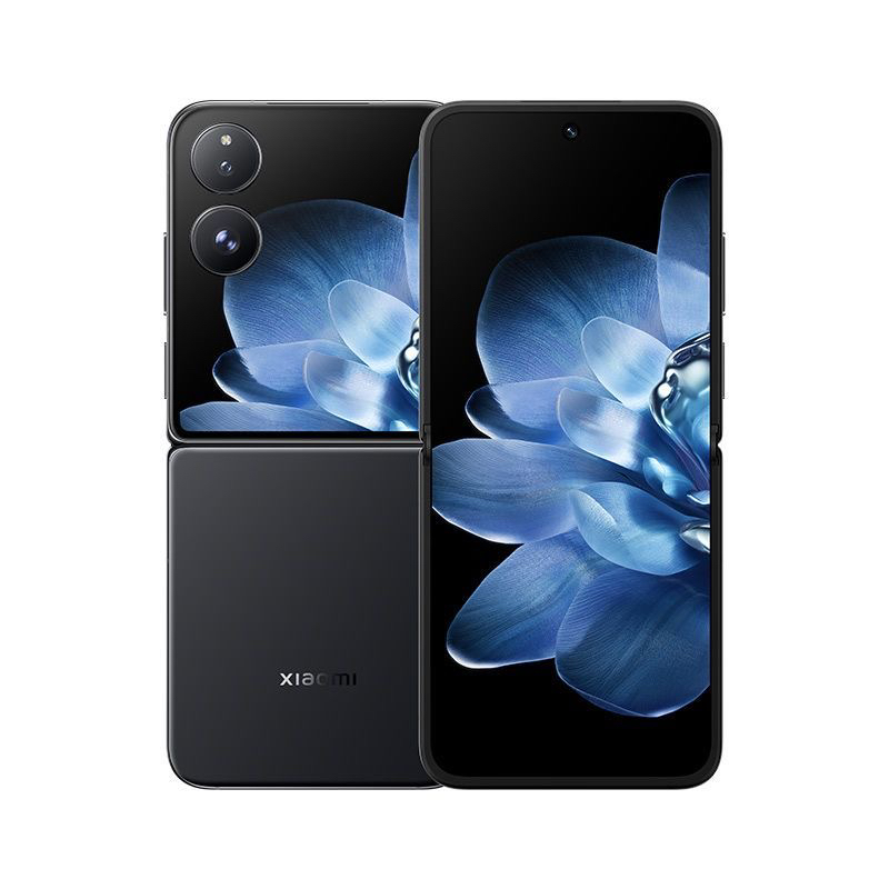 准新品 Xiaomi/小米 24期免息 MIX Flip 第三代骁龙8折叠手机