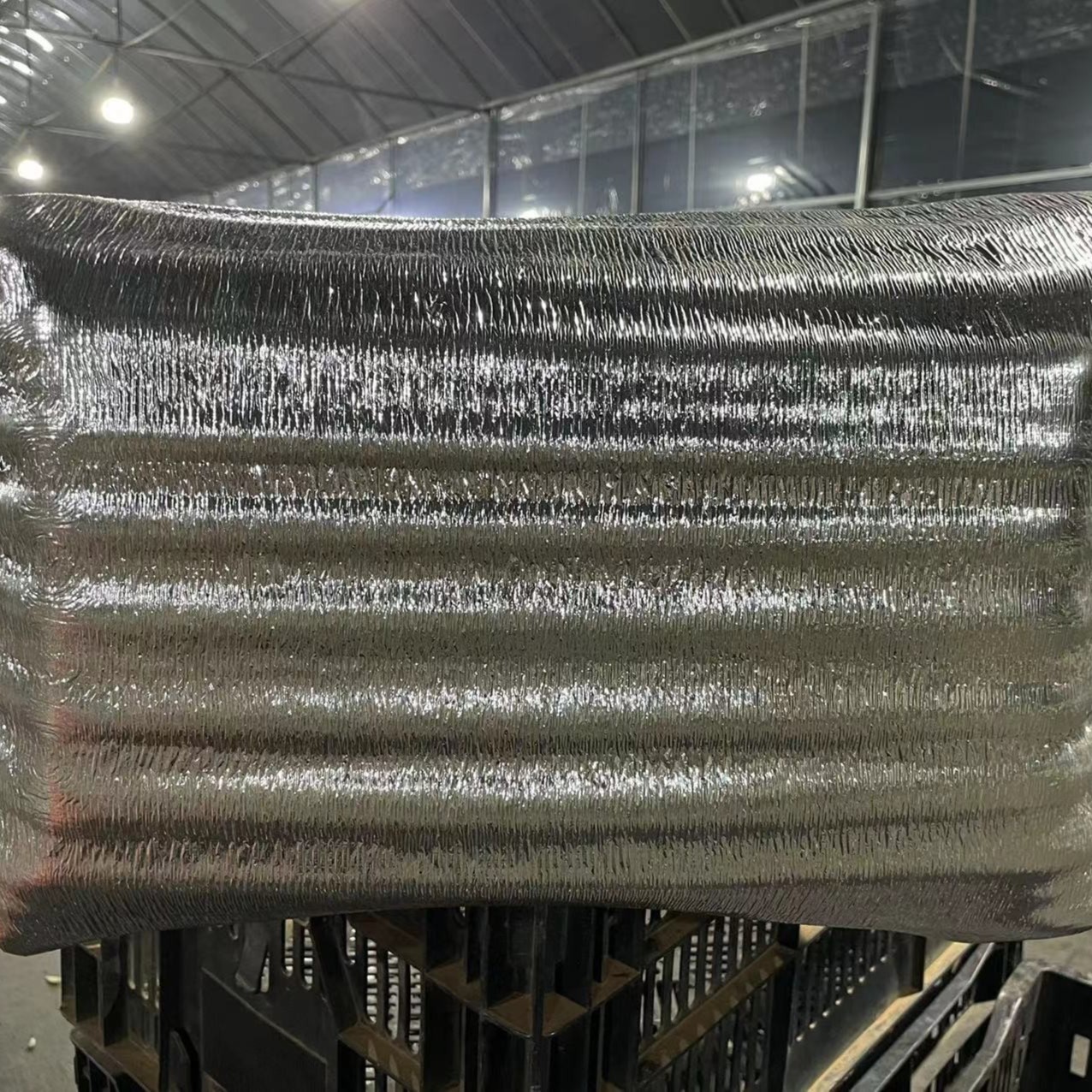 保温棉  0度以下必拍 不参与凑单 多肉植物 