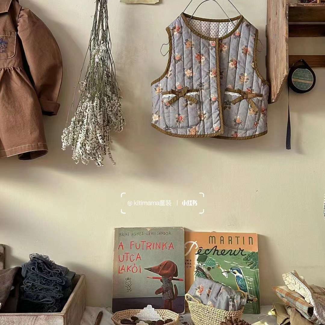 T 库存专拍链接童装