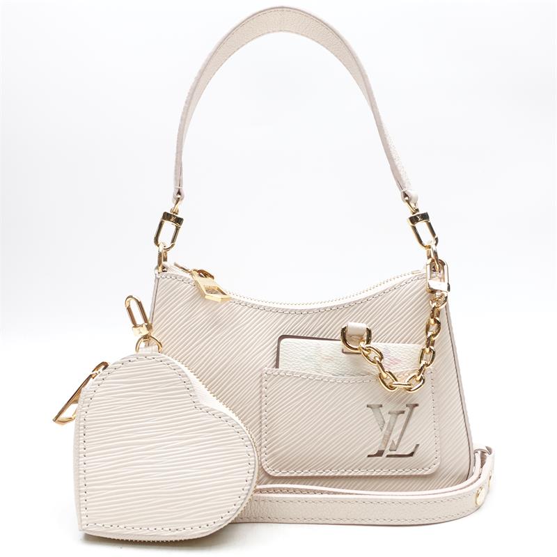 95新 LouisVuitton/路易威登 单肩包/T_ZY0000368006