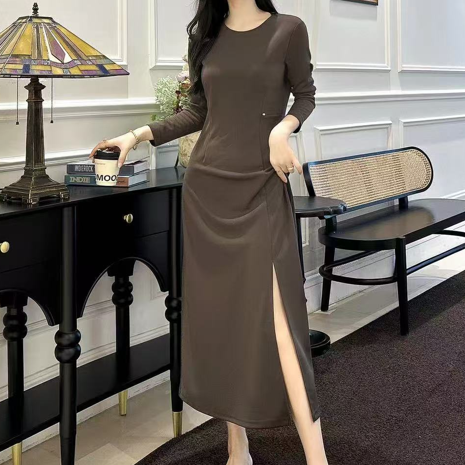 【DaShuo】478号单品女装快速链接