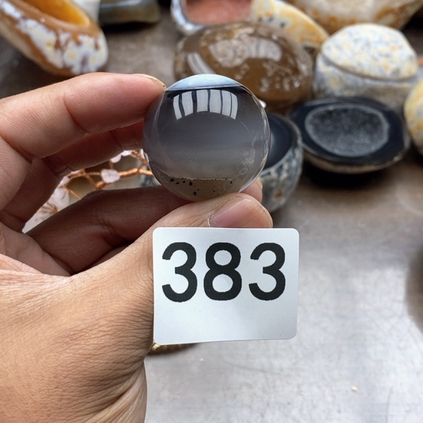 【闪购商品】水晶大型摆件（非配饰）未镶嵌